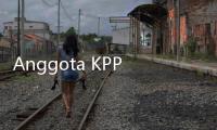 Anggota KPPS Meninggal, Benarkah Kelelahan Bisa Picu Kematian?