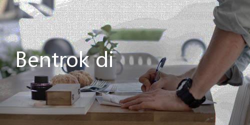 Bentrok di Pulau Rempang, Komnas HAM Jadwalkan Pertemuan Bahlil