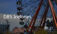 DBS Indonesia Borong Penghargaan di The Asset Triple A