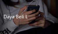 Daya Beli Lemah Meski Neraca Perdagangan Indonesia Surplus, Ekonom Ungkap Penyebabnya