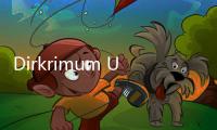 Dirkrimum Ungkap Detik