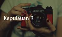 Kepulauan Riau Tunjukkan Potensi Besar Sebagai Destinasi Investasi