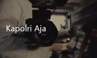 Kapolri Ajak NU