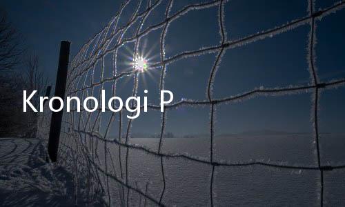 Kronologi Pesawat Trigana Air Tergelincir di Papua, Begini Kondisi Terbaru Kru dan Penumpang