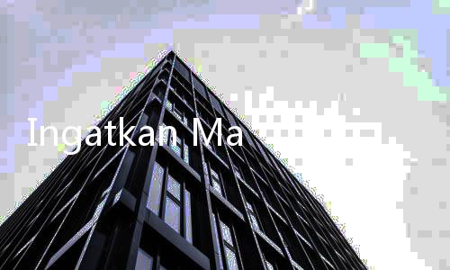 Ingatkan Masyarakat Tak Pilih Bacaleg Eks Napi Korupsi, JPPR: Publik Perlu Perkuat Sanksi Sosial