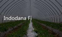 Indodana Finance Terima Pendanaan Rp1 Triliun dari BCA untuk Pengembangan PayLater