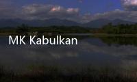 MK Kabulkan Gugatan Raja Yogyakarta Tidak Harus Laki