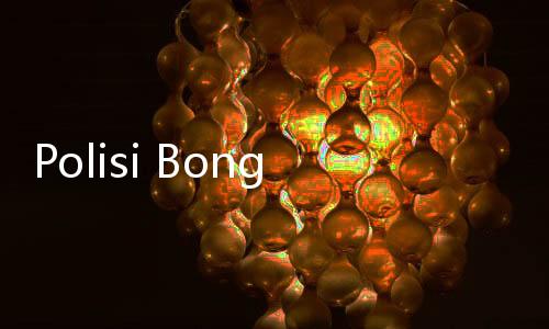 Polisi Bongkar Home Industri Narkoba di Apartemen Harbourbay Batam, Satu WN Malaysia Buron