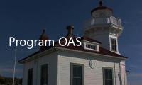 Program OASIS Schoolyards oleh MilkLife dan R