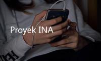 Proyek INA
