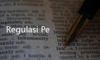 Regulasi Pemotongan Penghasilan Ojol untuk Tapera Dikaji Kemnaker