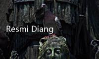 Resmi Diangkat Sebagai Mendag, Budi Santoso Ungkap Program Kerja untuk Lima Tahun Ke