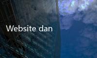 Website dan Rekening Diduga Milik Rumah Film Porno di Jakarta Selatan Bakal Diblokir