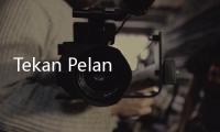Tekan Pelanggaran ODOL, Menhub Dudy Dorong Integrasi Data Digital untuk Pengawasan Angkutan Barang