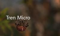 Tren Micro